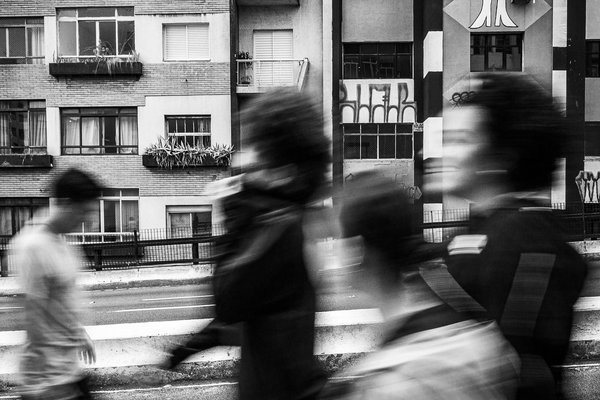 Motiver la décarbonisation : Stratégies et régulations pour diminuer les émissions de CO2