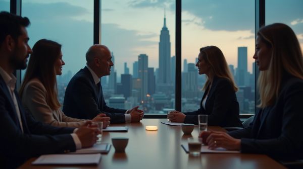 Augmentez votre clientèle grâce à une stratégie SEO efficace