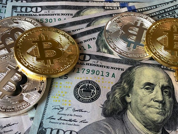 Économie : stratégies innovantes pour booster votre réussite