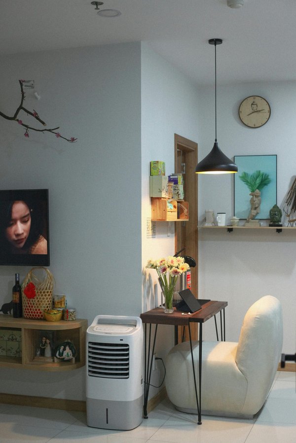 Comment choisir le meilleur purificateur d’air pour chez vous ?